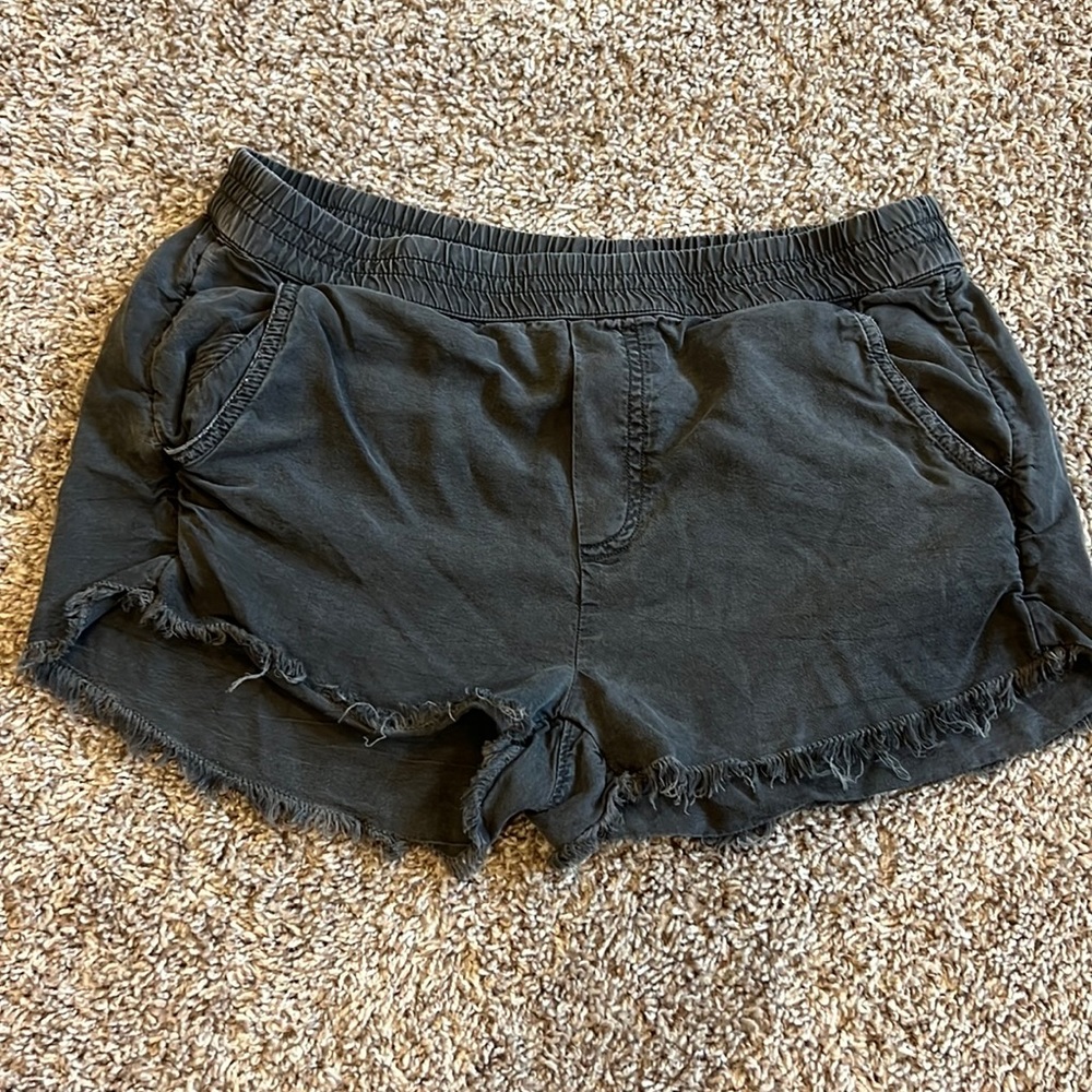 Aerie shorts